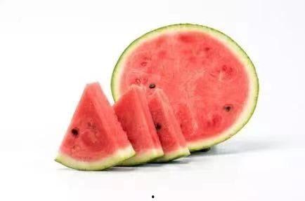 夏天吃瓜技能,解锁吃瓜达人技能全攻略