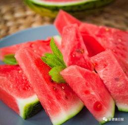 西城首府吃瓜事件,揭秘社区邻里纠纷背后的真相