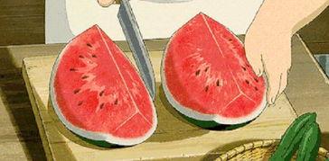 西城首府吃瓜事件,揭秘社区邻里纠纷背后的真相