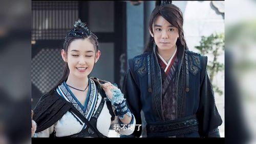 赘婿吃瓜,揭秘豪门背后的惊天秘密