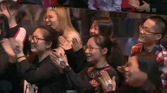 pk视频回放吃瓜,一场吃瓜群众的狂欢盛宴