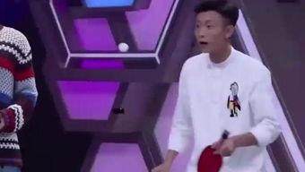 pk视频回放吃瓜,一场吃瓜群众的狂欢盛宴