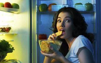 吃瓜少女那点事,吃瓜少女的娱乐圈秘闻录