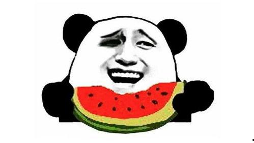 吃瓜少女那点事,吃瓜少女的娱乐圈秘闻录