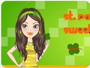 吃瓜甜心宝贝,揭秘娱乐圈甜蜜背后的故事