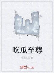 城城吃瓜小说,揭秘都市圈层中的秘密花园