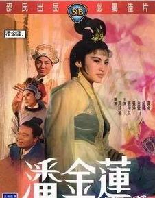 城城吃瓜小说,揭秘都市圈层中的秘密花园