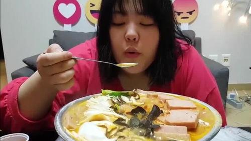 月月姐吃瓜,揭秘娱乐圈幕后故事