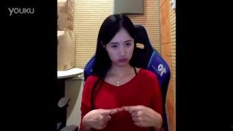 宅妹吃瓜,揭秘娱乐圈那些不为人知的幕后故事