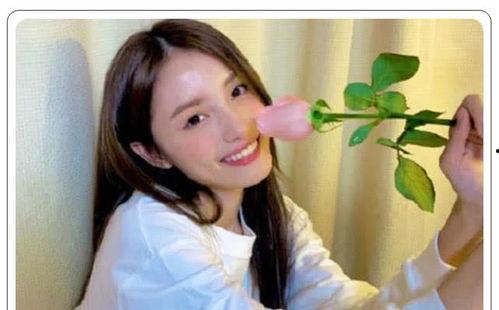 宅妹吃瓜,揭秘娱乐圈那些不为人知的幕后故事