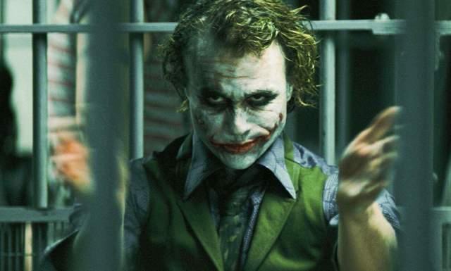 小丑吃瓜,揭秘娱乐圈的幕后故事