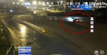 深夜吃瓜中心,揭秘娱乐圈幕后故事