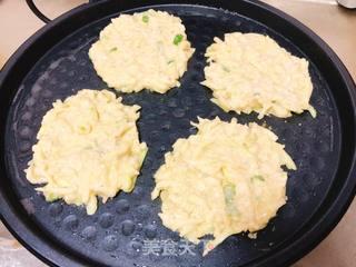 深夜吃瓜中心,揭秘娱乐圈幕后故事