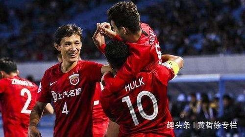 神仙外援吃瓜视频