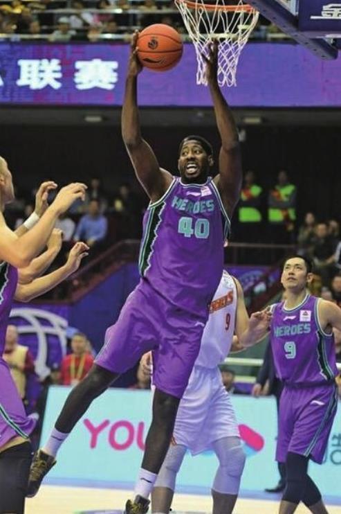 神仙外援吃瓜视频