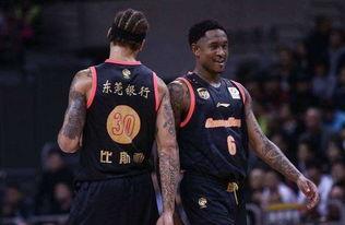 神仙外援吃瓜视频