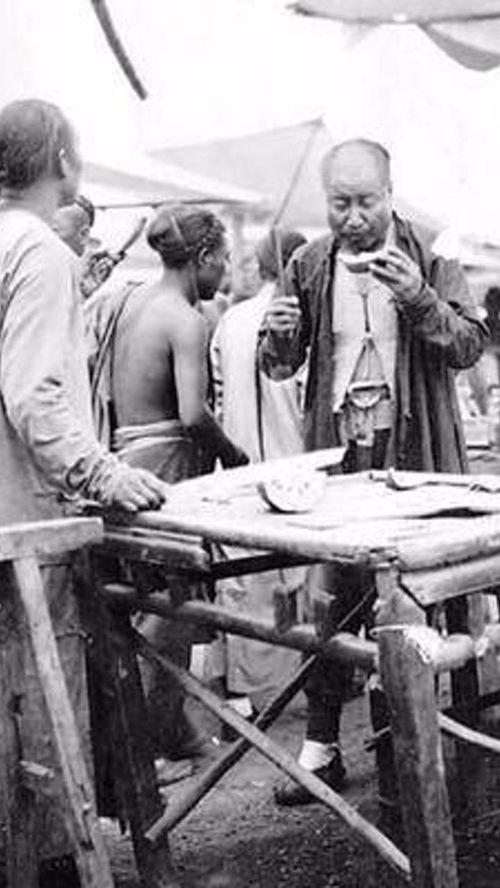 北京朝阳观众吃瓜,揭秘京城观众的“吃瓜”热潮