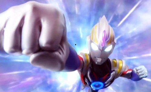 泰罗迪迦欧布吃哈密瓜,哈密瓜大餐背后的故事