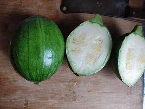 吃瓜是个什么,揭秘“吃瓜”背后的网络文化现象