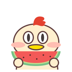 太康吃瓜新动态,揭秘瓜界风云再起