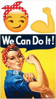 太康吃瓜新动态,揭秘瓜界风云再起