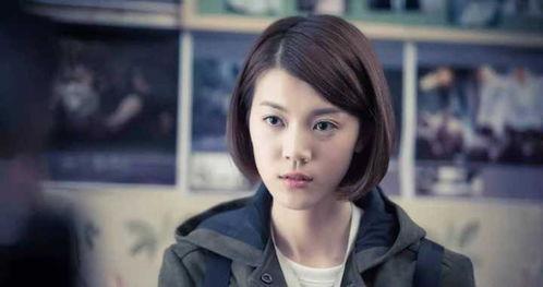 吃瓜头条独家曝光,揭秘娱乐圈最新猛料！