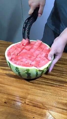 吃瓜神器家用款,尽享美味——揭秘吃瓜神器家用款