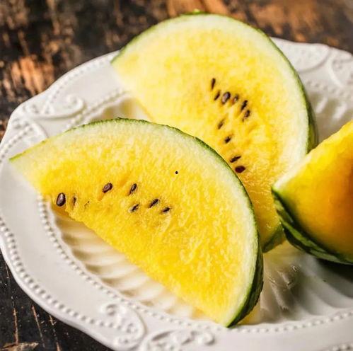 红街吃瓜,揭秘吃瓜群众的狂欢盛宴