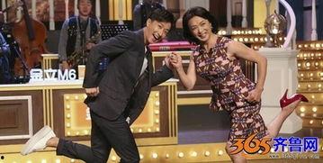 吃瓜群众碰到明星,吃瓜群众与璀璨星辰的意外邂逅