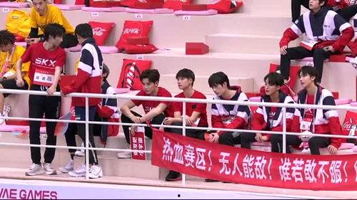 聚众吃瓜语录,揭秘网络热议背后的狂欢与反思