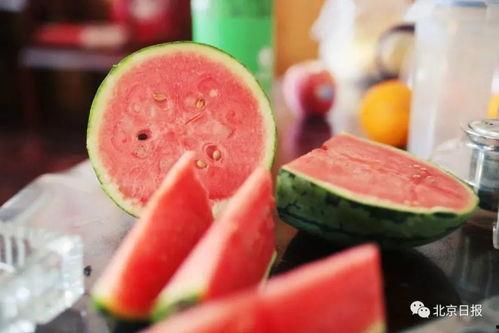 吃瓜百年,揭秘娱乐圈风云变幻的幕后故事