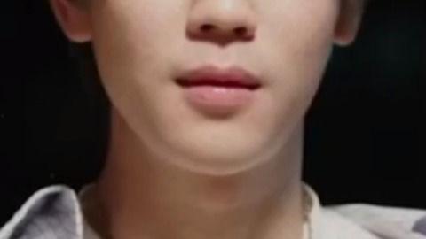 bounprem吃瓜,网络舆论的狂欢与反思