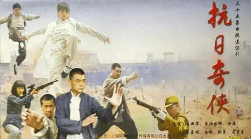 吃瓜观众铁花酱,揭秘娱乐圈幕后风云