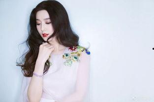 珊姨太吃瓜,揭秘娱乐圈幕后风云