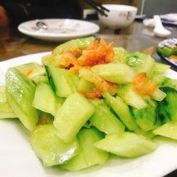 鲁美吃瓜,揭秘娱乐圈背后的那些事儿