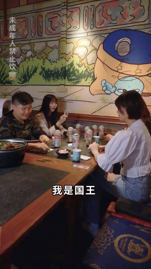 大无语吃瓜视频,揭秘网络热传视频背后的惊人真相