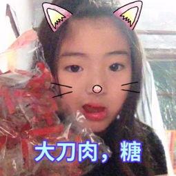 吃瓜呆呆的视频,揭秘热门视频背后的趣味故事