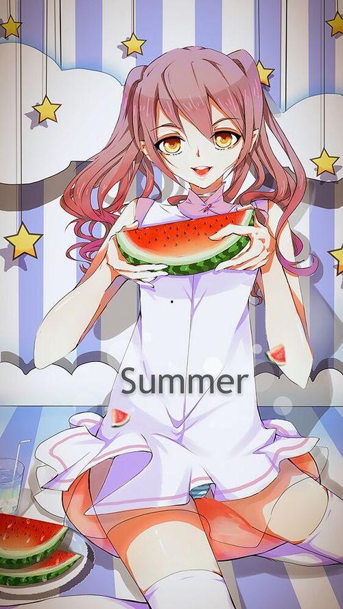 吃瓜少女加油,揭秘娱乐圈幕后故事