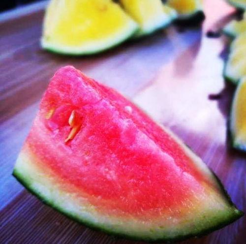 莲花楼吃瓜图,吃瓜图揭秘，幕后真相大揭秘！