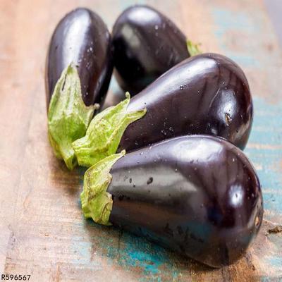 痛风可以吃茄瓜吗