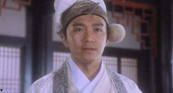 唐伯虎 吃瓜视频大全,笑料百出，欢乐无限