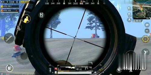 老k直播吃瓜,揭秘娱乐圈幕后故事