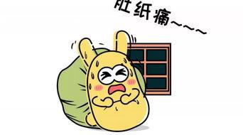 吃瓜群众谚语,揭秘民间智慧的趣味解读