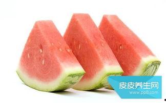 福寿瓜月子里可以吃,营养滋补，助力产后恢复