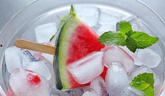 大瓜头不许吃,揭秘为何不许吃