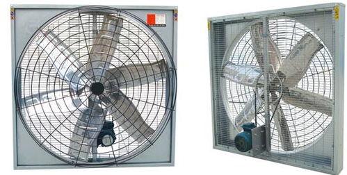 带你吃瓜奇葩鸭子风扇,带你领略“吃瓜”新潮流