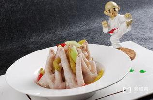 三六九吃瓜,揭秘娱乐圈那些不为人知的幕后故事