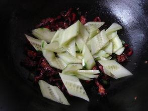 西莲吃瓜,揭秘娱乐圈的甜蜜与苦涩