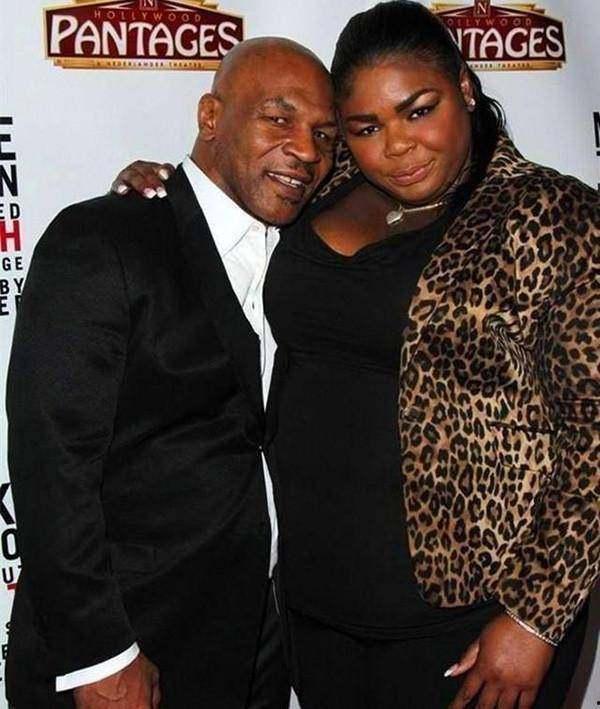 一瓜三吃猫王,猫王演绎美食新风尚