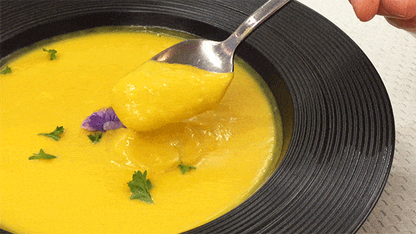 吃瓜不带粉的人